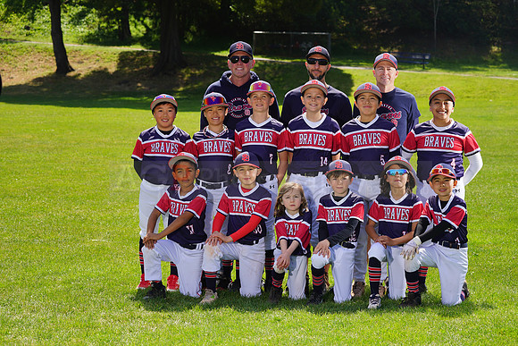 SB_PW_Braves090