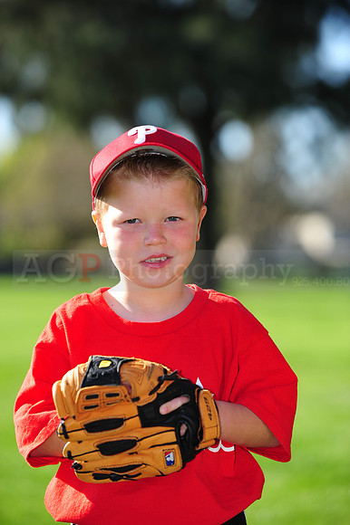 TBPHILLIES043