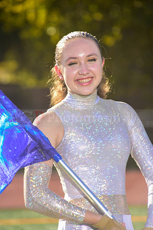 Colorguard00214