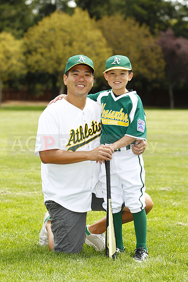 AAAAthleticsWatt0048