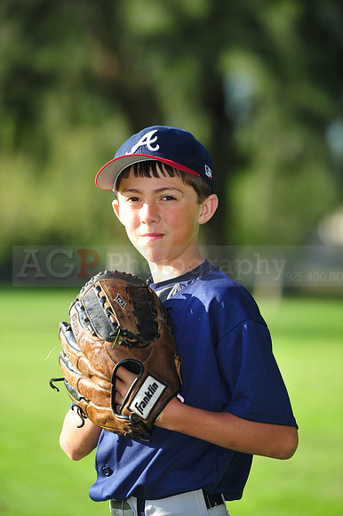 Major_Braves024
