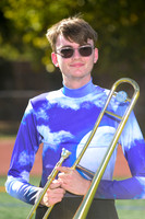 Trombone00011