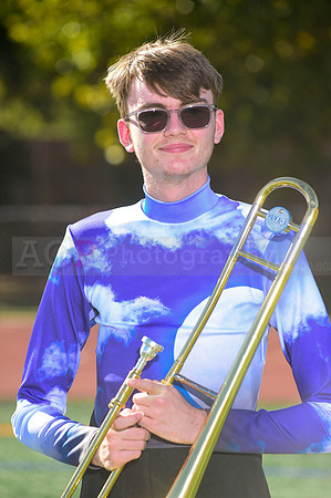 Trombone00011