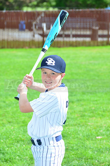 SB_Broncos_Yankees00042