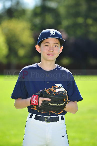 MTigers053