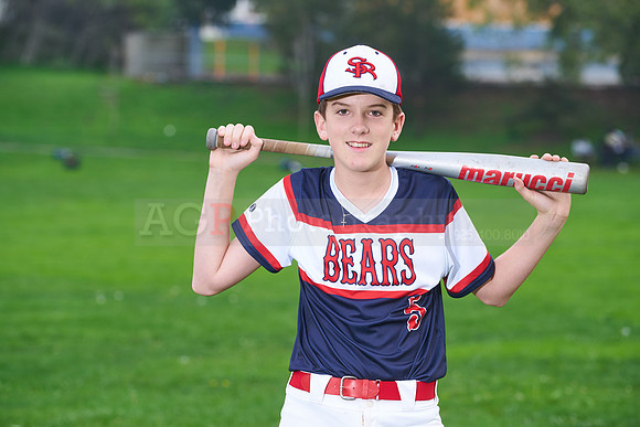 8thbaseball00047