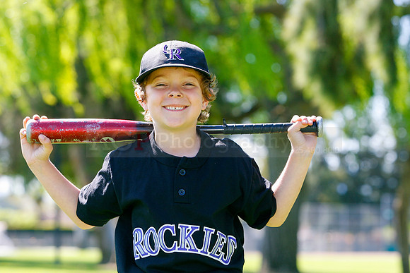 ARockies024