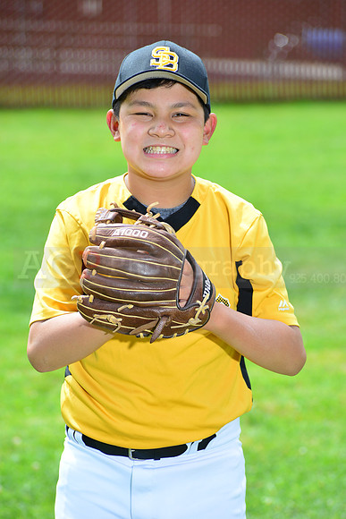 SB_PW_Pirates00092