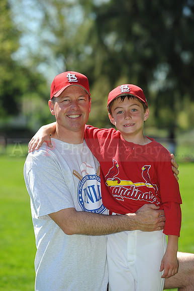 A_Cardinals051