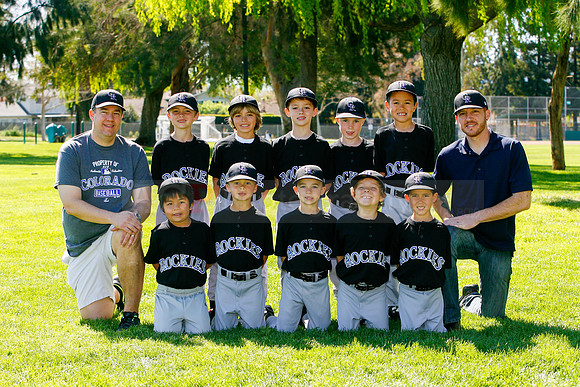 ARockies067