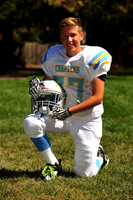 Chargers018