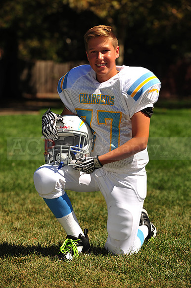 Chargers018