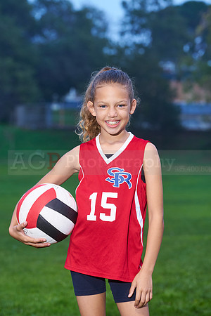 4thRedvolleyball00067