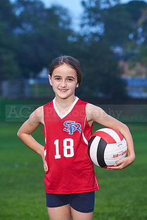 4thRedvolleyball00082