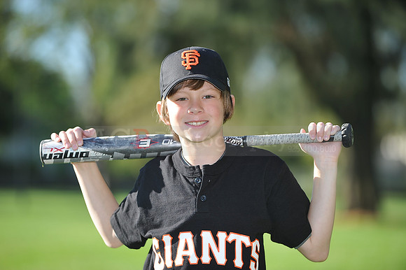 AA_Giants023
