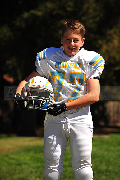 Chargers102