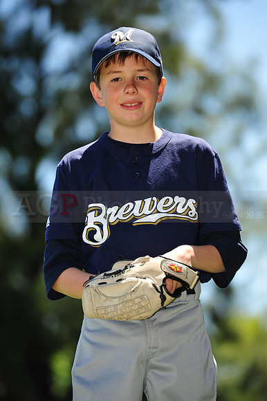 AA Brewers027