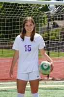 AVHS_Soccer_Varsity000002