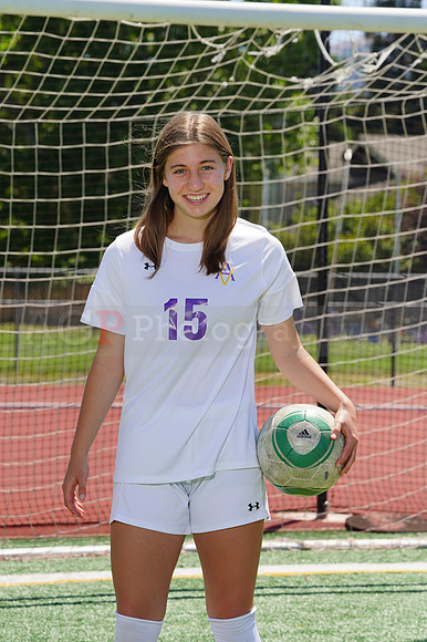 AVHS_Soccer_Varsity000002