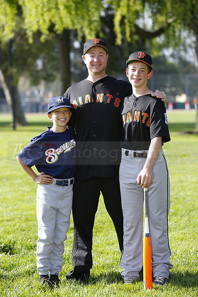 MajorGiants083