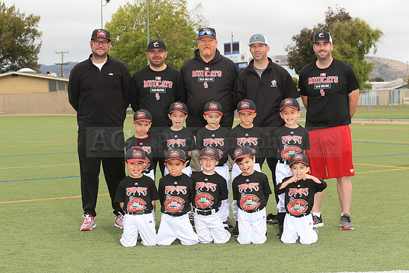 SB_TB_Mudcats00093