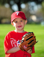 TBPHILLIES001