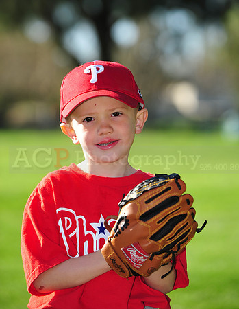 TBPHILLIES001