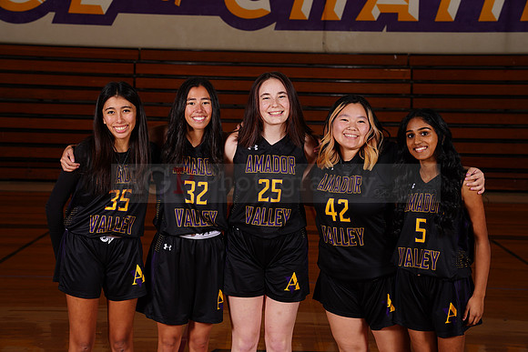 AVHS_Girls_Varsity_BKN00136