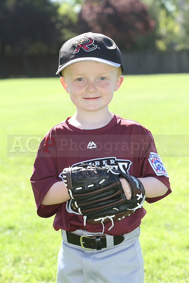 FMTimberRattlers025