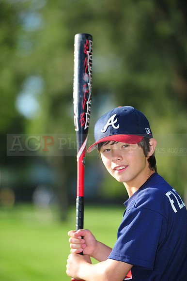 Major_Braves123