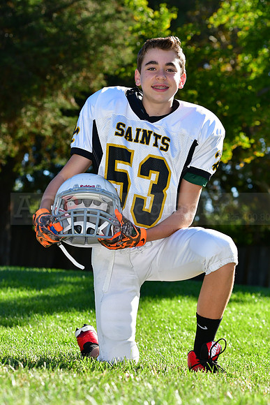 Saints080