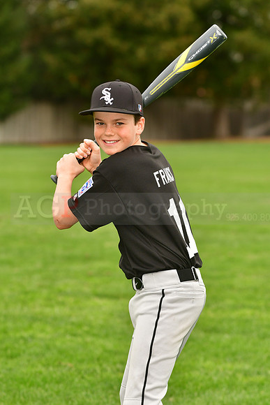 MWhiteSox053
