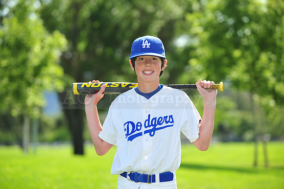 MDodgers055