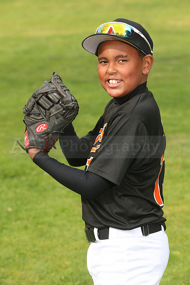 SB_BR_Giants00038