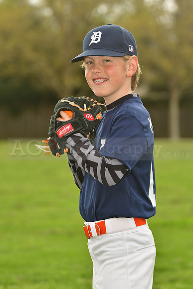 AATigers050