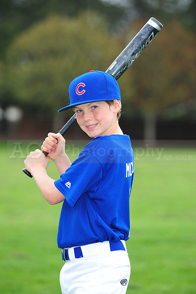 MCubs005