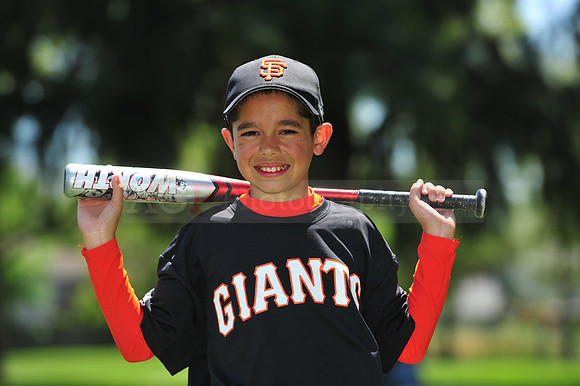 AAA_Giants054