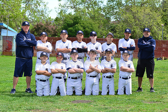 SB_Broncos_Yankees00083