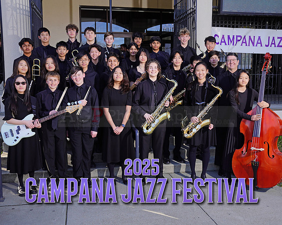 Harvest_Park_Jazz_011