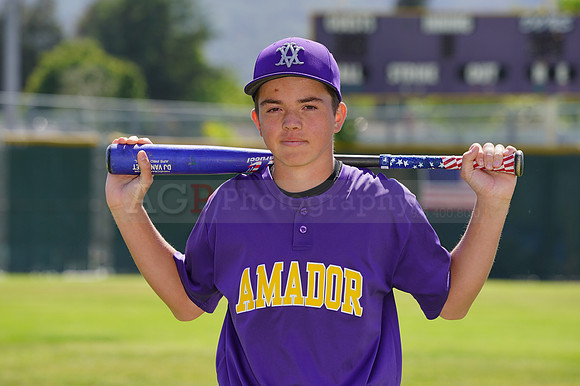 AVHS_Frosh_Soph_Baseball00061