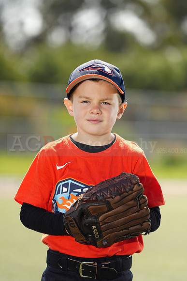 SB_TBALL_HotRods062