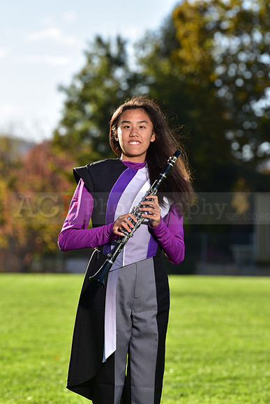 Clarinet00055