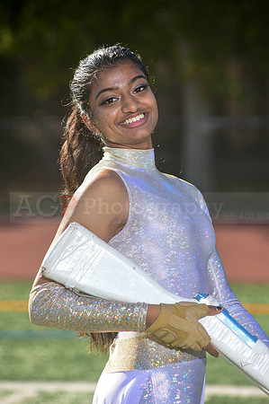 Colorguard00296