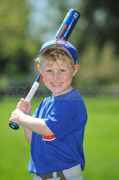 TBall_Cubs080
