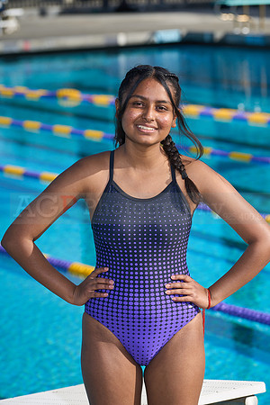 AVHSSwimPortrait00404