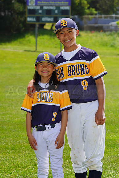 SB_PW_Lions097