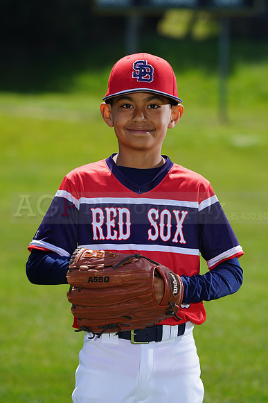 SB_PW_RedSox049