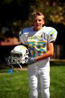 Chargers009