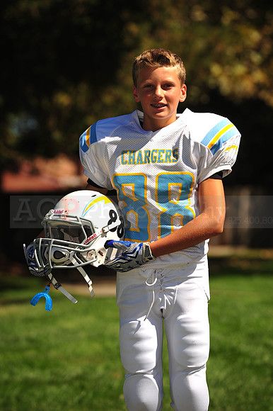 Chargers009