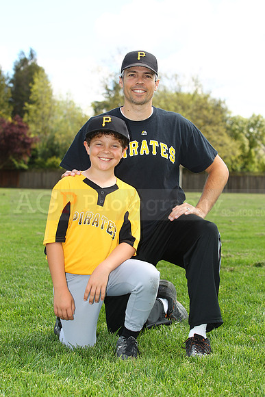 AAAPirates044
